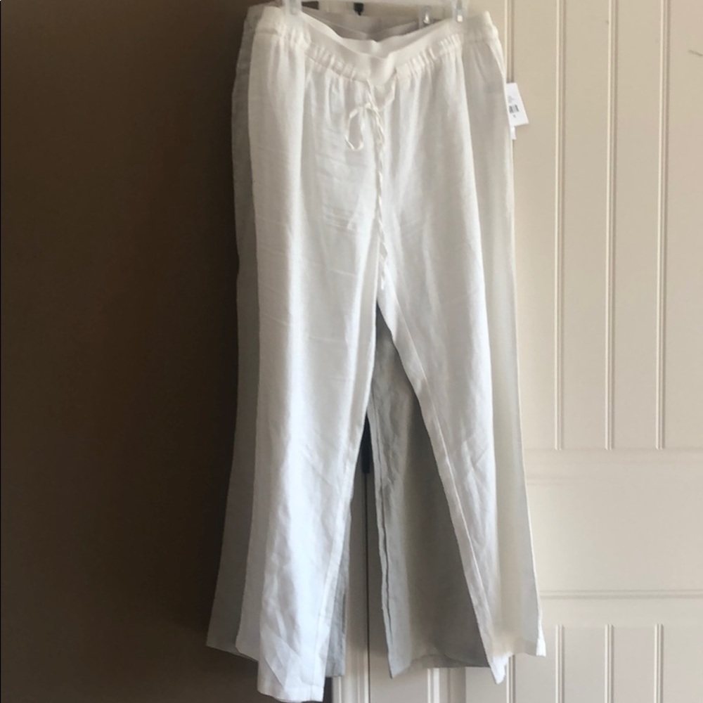 Pants - Picture 2 of 2